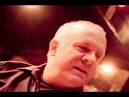 Paul Scott, Tim Dallman,