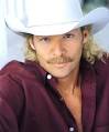 Image Alan Jackson flipbook Picture