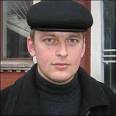 Yuriy Oleynik, 45. The opposition has split Ukraine in two (east and west). - 8