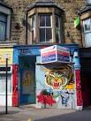 SK3386 : Psychedelic shop - via Daymix