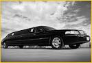 Philadelphia Limo And Town Car (215) 825-