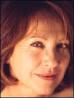 Pierre Arditi, Nathalie Baye