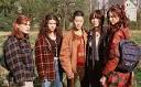 Foxfire Photos