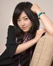 花より男子ファイナル』井上真央 単独インタビュー - シネマトゥデイ