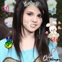 selena gamez. [ Ajouter des paillettes à tes photos ] - 2547880867_1