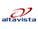 altavista.com | UserLogos.