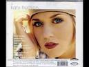 Before she was Katy Perry,