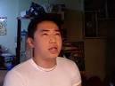 Email this Page. Jayson Sings