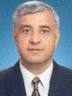 Tuncay Ege was born in Ankara, Turkey on January 27, 1948. - 1-s2.0-S1434841106000574-fx3
