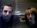Daniel Kulick and I review one