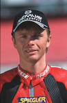 Jurgen Fuchs