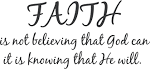 Fascinating Read! Smith Wigglesworth (the Apostle of Faith ...
