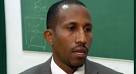 Ottawa police officer to open school in Somalia - Const_Mahamoud_Elmi%20