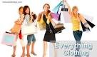 Wholesale Clothing - Wholesale Clothing Supplier - Dollar Days