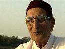 Rajendra Keshavlal Shah