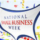 Small Business Week: Should we Instead be Promoting 'Micro' Business Week? - Forbes