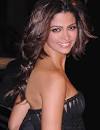 CAMILA ALVES Video, Pictures, Gallery - AskMen