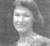 Mary Price. Lynn Ann Roberts Ewing died May 31, 2010, in San Antonio. - Wanda_Ross-172x159