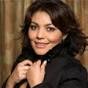 American soprano Ailyn Perez made her Royal Opera debut last night on the ... - perez