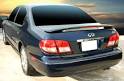 2011 Infiniti Spoilers for Infiniti cars - G20, G35 Coupe, G35 ...