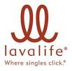 Lavalife, online dating pioneer, acquired by regular ol' phone