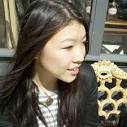 6-iris-lam