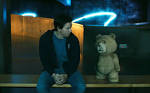 Ted Movie Imdb Pictures stills Ted Movie Imdb posters
