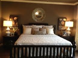 Pinterest Bedroom Decor Ideas | homein.site