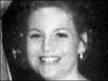 Claire Webster died in a crash near Oldmeldrum in 1994 - _45434444_clairemalcolmwebster226