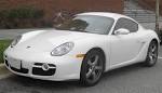 Craigslist Cars For Sale
