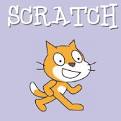 Scratch « Year 7 ICT