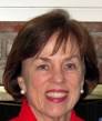 Doris Schulte Obituary: View Doris Schulte's Obituary by San Francisco ... - 5476438_122109_7