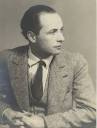LOUIS ARAGON. ΑΡΙΑ ΤΟΥ ΚΑΙΡΟΥ. Σύννεφο. Έν' άλογο λευκό σηκώνεται