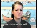 Kate Brown Interview