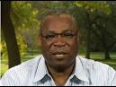Dusty Baker talks from the heart about why he started the Dusty Baker