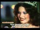 Stevenson & Rina Messinger