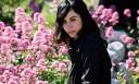PJ Harvey  Let England Shake   review Music The Guardian
