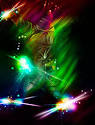 sparkle-backgrounds5.jpg