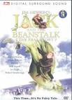 Jack and the Beanstalk: The Real Story movie posters at MovieGoods.