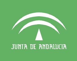 Agencia Andaluza de la Energía
