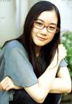 蒼井優グラビア画像