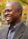 Andre Braugher Interview for The Mist | The Cinema Source