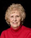 Janice M. Stanley