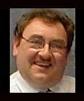 Ian Sugarman explains the