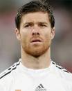 Xabi Alonso will Visit to