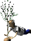 jardiniersarbre.gif