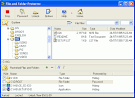  File & Folder Protector - password protect files and folders