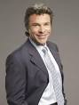 John J. York Bio | Soap Opera Digest