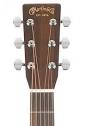 Martin Guitar Serial Numbers