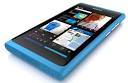 Introducing the Nokia N9: all it takes is a swipe! – Nokia ...
